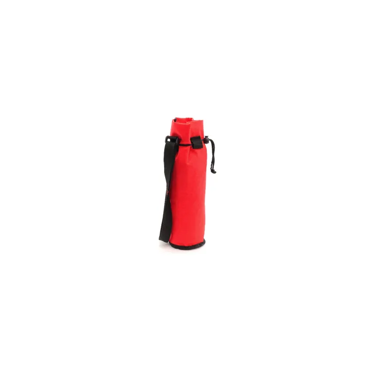 Nevera Botella Fresher Botellas hasta 1,5 l