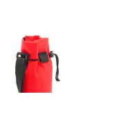 3074-003-2 Thumb