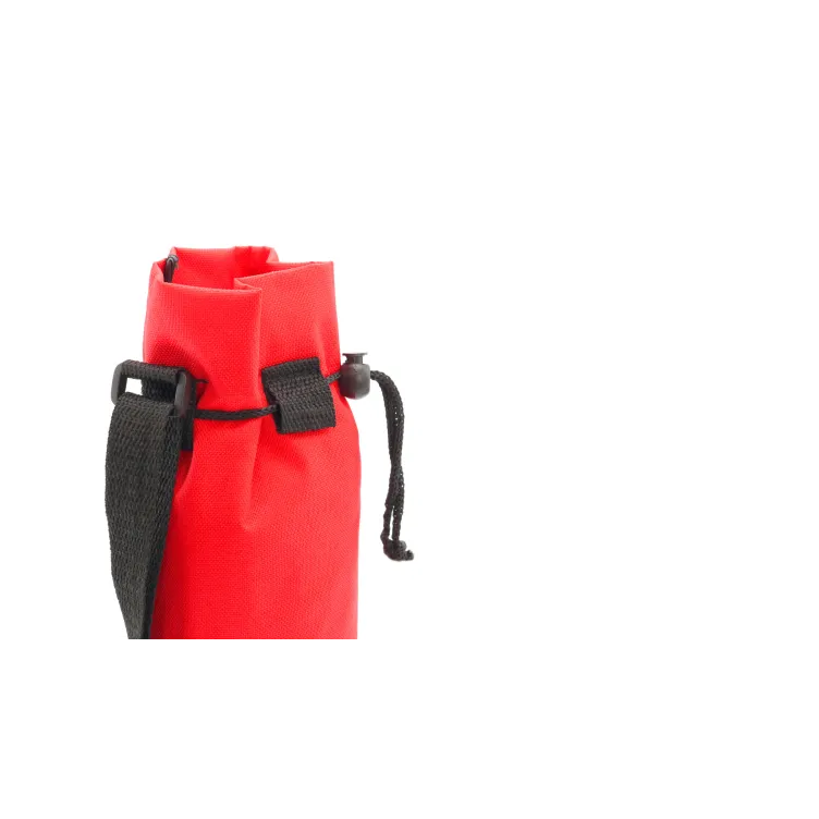 Nevera Botella Fresher Botellas hasta 1,5 l