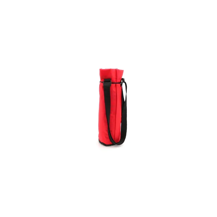 Nevera Botella Fresher Botellas hasta 1,5 l