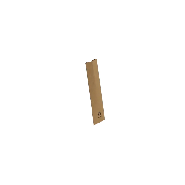 Funda Bolígrafo Recycard