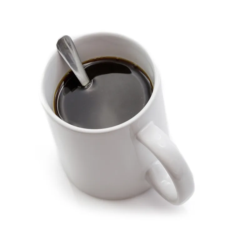 Taza Sublimación Bornel 350 ml. Presentación Individual