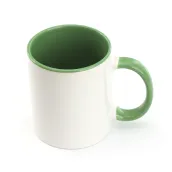 3894-004-1 Thumb
