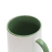 3894-004-2 Thumb