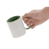 3894-004-3 Thumb