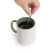 3894-004-4 Thumb