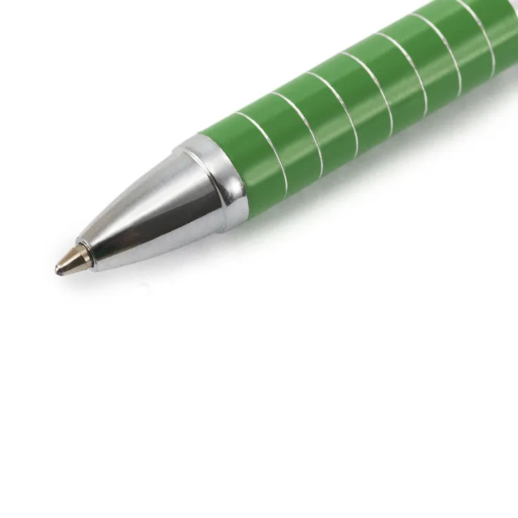 Bolígrafo Puntero Minox