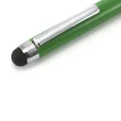 3960-004-2 Thumb