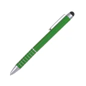 3960-004-4 Thumb