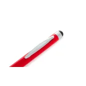 3980-003-2 Thumb