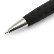 4037-019-1 Thumb