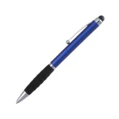 4037-019-3 Thumb