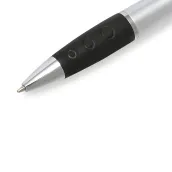 4174-009-1 Thumb