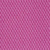 4186-011-6 Thumb