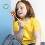 4198-000-2 Thumb