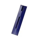 4222-019-5 Thumb
