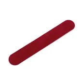 4223-003-1 Thumb
