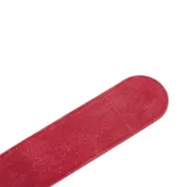 4223-019-3 Thumb