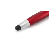 4307-003-1 Thumb