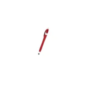 4307-003-2 Thumb