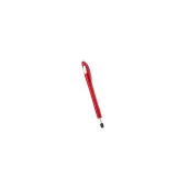 4307-003-4 Thumb