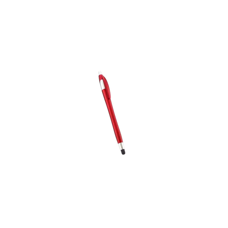 Bolígrafo Puntero Naitel