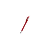 4307-003-5 Thumb
