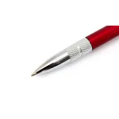 4326-003-1 Thumb