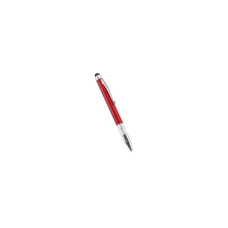 Bolígrafo Puntero Miclas