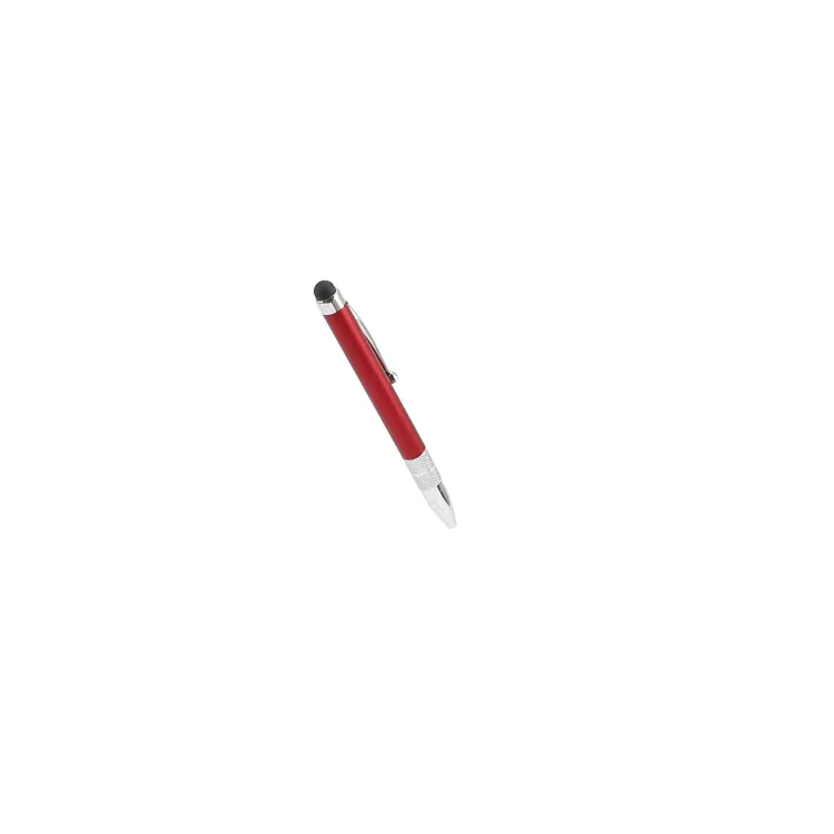 Bolígrafo Puntero Miclas