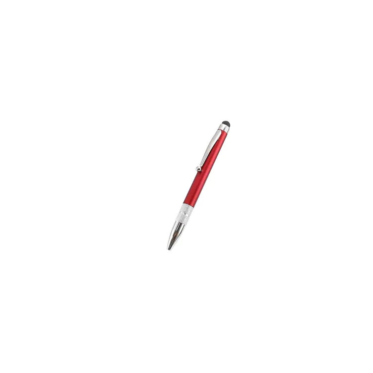 Bolígrafo Puntero Miclas