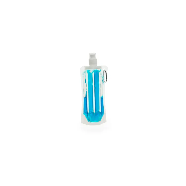 Bidón Enfriador Luthor 400 ml