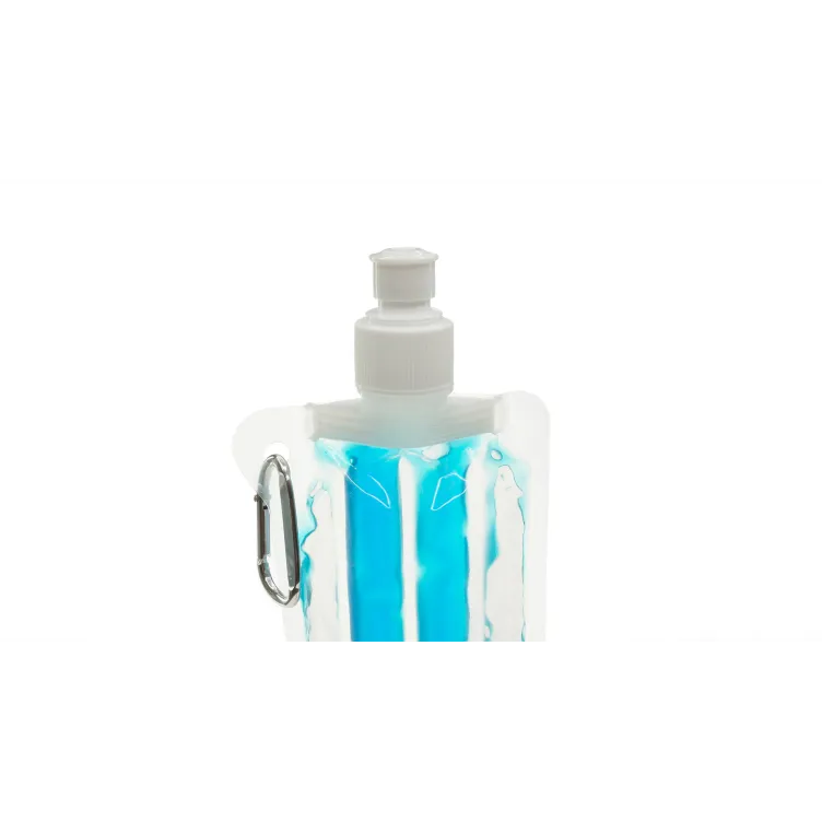Bidón Enfriador Luthor 400 ml
