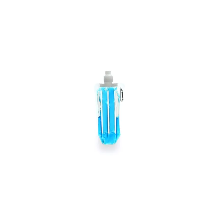 Bidón Enfriador Luthor 400 ml