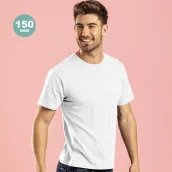 4482-000-1 Thumb