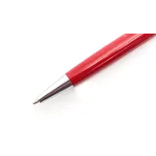 4546-003-1 Thumb
