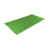 4563-004-5 Thumb