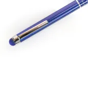 4646-019-2 Thumb