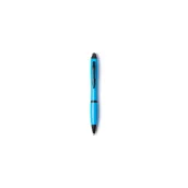 4647-021-1 Thumb