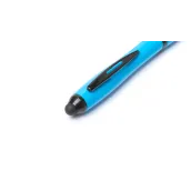 4647-021-3 Thumb