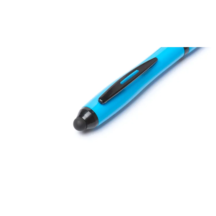 Bolígrafo Puntero Lombys