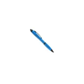 4647-021-4 Thumb