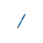 4647-021-5 Thumb