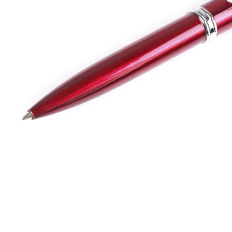 Bolígrafo Láser Snarry 1 Led. Pilas Botón Incluidas