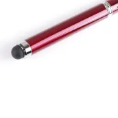 4654-003-3 Thumb