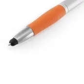 4657-007-2 Thumb