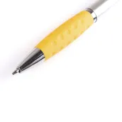 4662-005-2 Thumb
