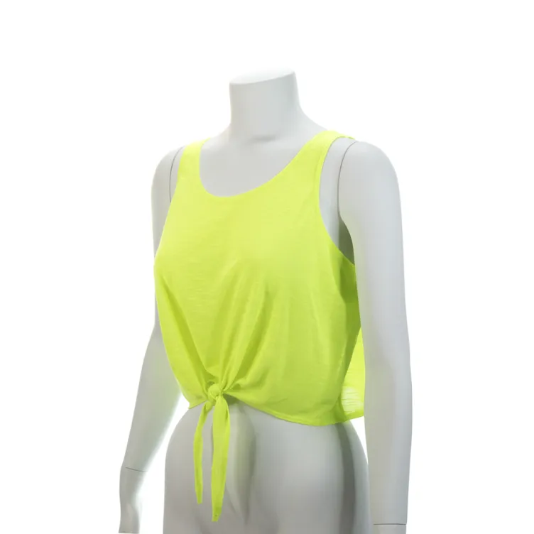 Camiseta Mujer Slem Tallas: S, M, L