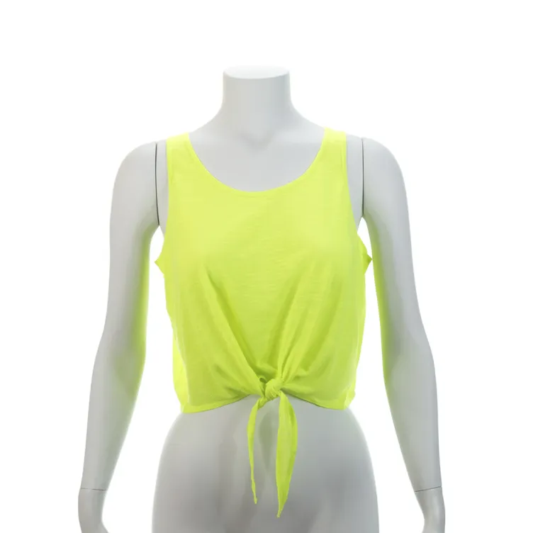 Camiseta Mujer Slem Tallas: S, M, L