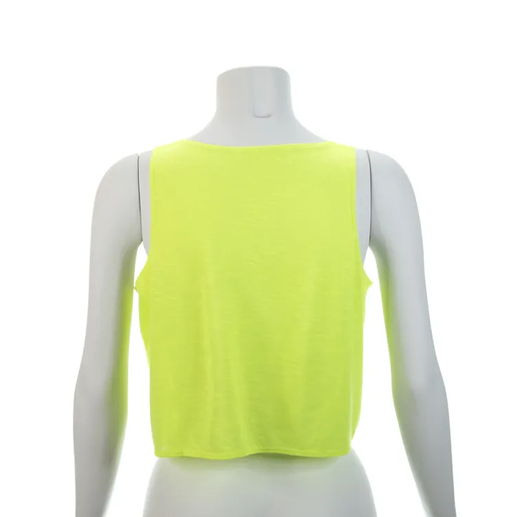 Camiseta Mujer Slem Tallas: S, M, L